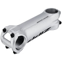 Service Course Stem - 31.8 Clamp - 1/8"
