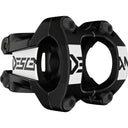 Descendant Stem - +/-0 - +/-0deg