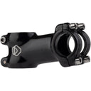 25.4 Threadless Alloy Stem - 25.4 Clamp - 1/8" - 25.4mm clamp