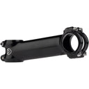 31.8 Threadless Alloy Stem - 31.8 Clamp - 1/8" - 31.8mm clamp