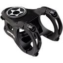 Split Stem - 1/8" - Black