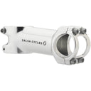 Guide Stem