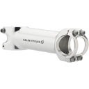 Guide Stem
