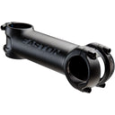 EA70 Stem - Black - 31.8mm clamp - Alloy