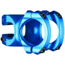 Turbine R 35 Stem - 35mm Clamp - +/-0 - 1/8" - 35.0mm clamp - +/-0deg - Aluminum