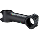 WCS C220 Stems - 31.8 Clamp - Aluminum - Blatte - 31.8mm clamp