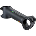 WCS C220 Stems - 31.8 Clamp - Aluminum - Blatte - 31.8mm clamp