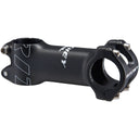 Trail Stem - 31.8 Clamp - +/-0 - 1/8" - Alloy - Black