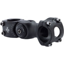 820 Adjustable Stem - Black