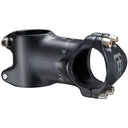 Comp 4Axis-44 Stem - 31.8mm - +17/-17 - 1/4" - Alloy - Matte Black