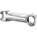 Classic C220 Stem - 31.8 Clamp - +/-6 - 1/8" - Aluminum - Polished Silver