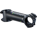 WCS C220 Stems - 31.8 Clamp - Aluminum - Blatte - 31.8mm clamp