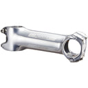 Classic C220 Stem - 31.8 Clamp - +/-6 - 1/8" - Aluminum - Polished Silver