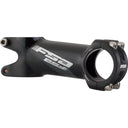 Energy Stem - 31.8mm clamp