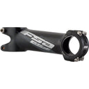 Energy Stem - 31.8mm clamp