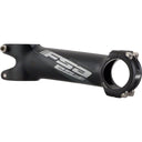 Energy Stem - 31.8mm clamp
