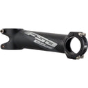 Energy Stem - 31.8mm clamp
