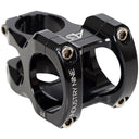 A-Series Stem - 1/8" - Aluminum