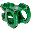 A-Series Stem - 1/8" - Aluminum