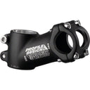 Aris Stem - 1/8" - Aluminum - Black