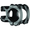 Turbine R 35 Stem - 35mm Clamp - +/-0 - 1/8" - 35.0mm clamp - +/-0deg - Aluminum
