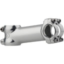 25.4 Threadless Alloy Stem - 25.4 Clamp - 1/8" - 25.4mm clamp