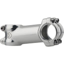 31.8 Threadless Alloy Stem - 31.8 Clamp - 1/8" - 31.8mm clamp