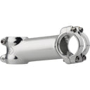 31.8 Threadless Alloy Stem - 31.8 Clamp - 1/8" - 31.8mm clamp