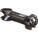 K-Force Light Stem
