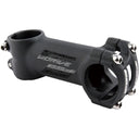 V-Drive Stem - Black
