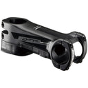 NS SMR Stem - 31.8mm Clamp - Alloy - Black - Aluminum
