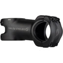 Guide Stem