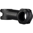 Guide Stem