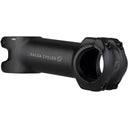 Guide Stem