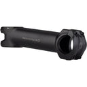 Guide Stem