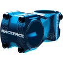Atlas Stem - 31.8 Clamp - +/-0 - 1/8" - Aluminum - 31.8mm clamp - +/-0deg