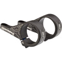 Atlas 35 Stem - +/-0 - Aluminum - Black
