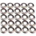 Spoke Nipple Washers