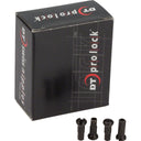 Prohead Spoke Nipples - Box of 100