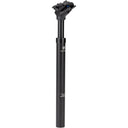 SP-877 Suspension Seatpost - Black