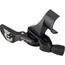 Remote Lever