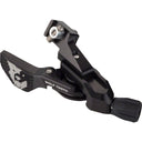 Remote Lever