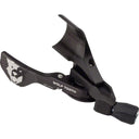 Remote Light Action Dropper Lever - Black
