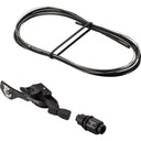 Remote Sustain Lever