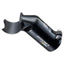 Seat Mast Toppers - Black
