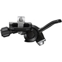 SL-MT500 Dropper Seat Post Remote - Left - Black