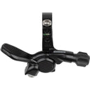 SL-MT500 Dropper Seat Post Remote - Left - Black
