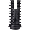 Di2 Seatpost Battery Plug