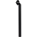 Seatpost Clamp - Black