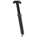 Turbine R Dropper Seatpost - Black